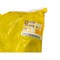 Caterpillar GASKET, CATERPILLAR OEM 2030469 2030469 - alternate 1