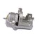 Hella BRAKE CALIPER 355800562 - alternate 3