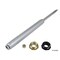 Kyb Gas Cartridge,  361004 - alternate 2