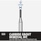 Dremel 1/16'' Carbide Grout Removal Bit 569 - alternate 4
