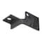 Cnh BRACKET, CNH OEM GH-263 GH-263 - alternate 4