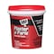 Dap Plaster of Paris, 4 lb, Tub, White, Plaster of Paris 10308 - alternate 1