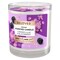 Love Beauty & Planet Candied Lilac & Blackberry Candle, 7 Ounce, 6PK 64785951 - alternate 6