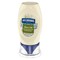 Hellmanns Olive Oil Mayonnaise Dressing, 5.75 Ounce, 8PK 69644027 - alternate 7