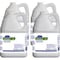 Diversey GP Forward General Purpose Cleaner, Concentrate, 128 fl oz (4 quart), Citrus Scent, Versatile, 4PK 101104494 - alternate 1
