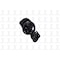 Fcs Struts Suspension Strut And Coil Spring Assembly 1333458L - alternate 2