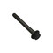 Cnh BOLT, CNH OEM SZ910-24272 SZ910-24272 - alternate 1
