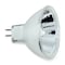 Ilc Replacement for Welch Allyn 44204 replacement light bulb lamp 44204 WELCH ALLYN - alternate 4