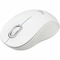 Logitech Signature M550 (Off-white) 910006592 - alternate 1