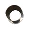 Caterpillar BEARING IDLER, CATERPILLAR OEM 8E4343 8E4343 - alternate 3