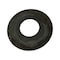 Cnh WASHER, CNH OEM L79228 L79228 - alternate 2
