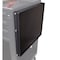 Beta RSC24 Fold-out Shelf Accessory 2400 RSC24/MP - alternate 3