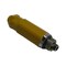 Caterpillar VALVE AS.-RE, CATERPILLAR OEM 2730796 2730796 - alternate 1