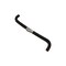 John Deere HOSE, JOHN DEERE OEM T209115 T209115 - alternate 1