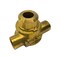 Caterpillar HOUSING PUMP, CATERPILLAR OEM 5W8634 5W8634 - alternate 4