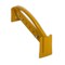 Marshalltown Masonry, Brick Tongs 88 - alternate 4