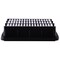 Premium Guard Engine Air Filter,  PA5779 - alternate 4