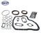 Skyward Automotive Products Engine Conversion Gasket Set,  SKCS26269 - alternate 1