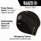 Klein Tools Winter Helmet Liner 60383 - alternate 2