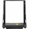 Eaton Tripp Lite Series SmartRack Heavy-Duty 12U 2-Post Open Frame Rack SR2POST12HD - alternate 2