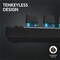 Logitech Logi G ProX Wireless KB  Blk 920012122 - alternate 6
