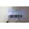 Dodge Industrial 245551 TXT515CT TORQUE-ARM SHAFT MOUNT SPEED REDUCER 15.4:1 TXT515CT 245551 - alternate 4