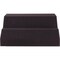 Premium Guard Engine Air Filter,  PA99243 - alternate 5