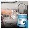 Boardwalk Manual Pot and Pan Dish Detergent, Fresh Breeze Scent, 5 gal Pail BWK4858 - alternate 3