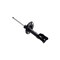 Fcs Struts Suspension Strut 334108L - alternate 4