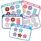 Learning Resources Grab That Donut! Fine Motor Game LER5570 - alternate 3