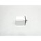Square D 240V-AC PLUG-IN RELAY 9050JCK70V24 - alternate 3