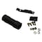 Agco KIT, AGCO OEM 4269281M91 4269281M91 - alternate 1