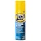 Zep Aerosol Foaming Glass Cleaner, Clear, Aerosol Can, 4 PK ZUFGC194 - alternate 1