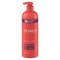 Nexxus Amino Bond Shampoo, 16.5 Ounce, 4PK 69745358 - alternate 6