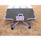 Field Tuff Universal Boat and Canoe Dolly TTF-01BDL - alternate 2