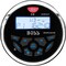 Boss Stereo-Gauge Am/Fm/Mp3/Usb, No MGR350B MGR350B - alternate 1