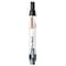 Finishworks Mohawk Pro-Mark Aged Bronze #Sn302 M267-0067 - alternate 1