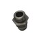 John Deere INSERT, JOHN DEERE OEM R501278 R501278 - alternate 3