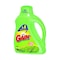 Tide 12784 Laundry Detergent, 50 oz Bottle, Liquid, Original Green 3700055861 - alternate 1