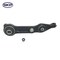 Skyward Automotive Products Suspension Control Arm and Ball Joint Assembly,  SRK620183 - alternate 2