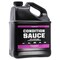 Bling Sauce Condition Sauce Vinyl Protectant - 1 Gallon CS-1028 - alternate 1