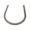John Deere U-BOLT, OEM N280639 - alternate 5