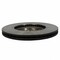 Motorcraft Disc Brake Rotor,  BRRF357 - alternate 4