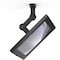Compulocks GALAXY TAB A9+ WALL MOUNT 827B11GAPX9B - alternate 2
