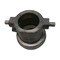 John Deere THROWOUT BEARING SUB ASSEM, JOHN DEERE OEM AT43420 AT43420 - alternate 2