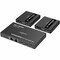 Rocstor TRUEREACH 4K/1080P 1X2 HDMI SPLITTER WITH POWER OVER CABLE POC - 4K 30HZ HDR 131 Y10G014-B1 - alternate 1