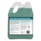 Simple Green Pro Bathroom Cleaner, 1 gal Bottle, 4PK 1710100451128 - alternate 7