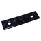 Cnh PLATE ASM., CNH OEM 87633968 87633968 - alternate 1