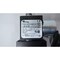 Versa 4-WAY PNEUMATIC DIRECTIONAL VALVE 10-115PSI 120V CGG-4232-NB2-228L-A120 - alternate 6