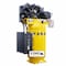 Emax ES 10HP Vertical 80 Gallon Air Compressor 1-PH ES10V080V1 - alternate 1